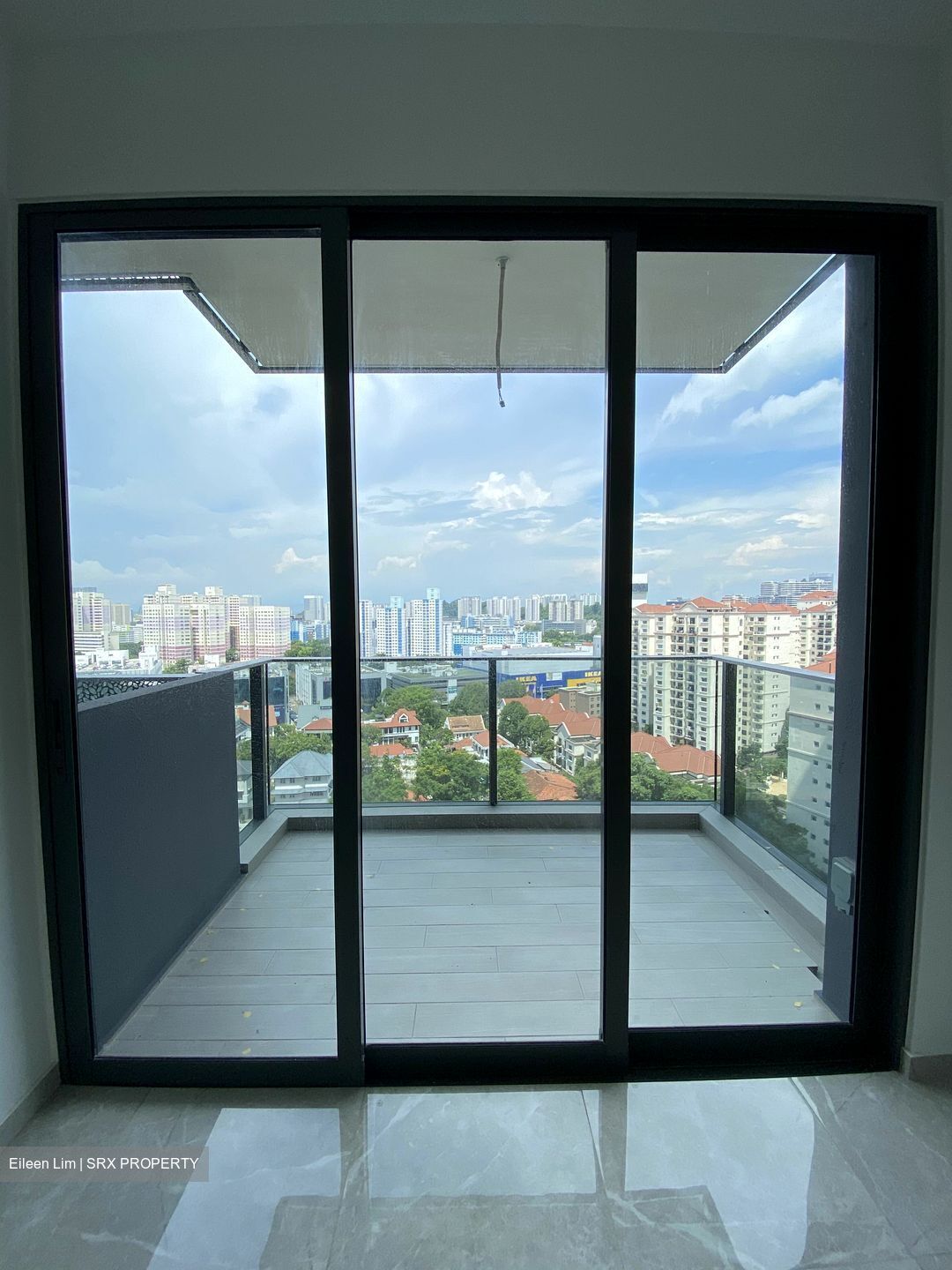 Stirling Residences (D3), Apartment #359784621